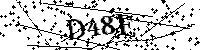 Digita le lettere e numeri qui sotto