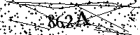 Digita le lettere e numeri qui sotto