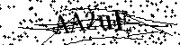 Digita le lettere e numeri qui sotto