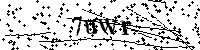 Digita le lettere e numeri qui sotto