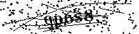 Digita le lettere e numeri qui sotto