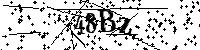Digita le lettere e numeri qui sotto