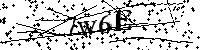 Digita le lettere e numeri qui sotto