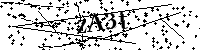 Digita le lettere e numeri qui sotto