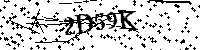 Digita le lettere e numeri qui sotto