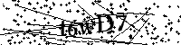 Digita le lettere e numeri qui sotto