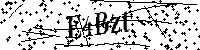 Digita le lettere e numeri qui sotto