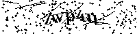 Digita le lettere e numeri qui sotto