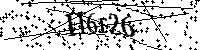 Digita le lettere e numeri qui sotto