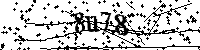 Digita le lettere e numeri qui sotto