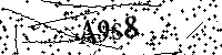 Digita le lettere e numeri qui sotto