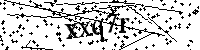 Digita le lettere e numeri qui sotto