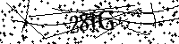 Digita le lettere e numeri qui sotto