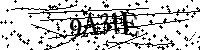 Digita le lettere e numeri qui sotto