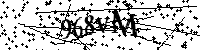Digita le lettere e numeri qui sotto