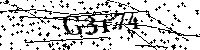 Digita le lettere e numeri qui sotto