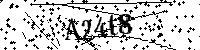 Digita le lettere e numeri qui sotto