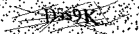 Digita le lettere e numeri qui sotto