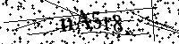 Digita le lettere e numeri qui sotto