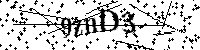 Digita le lettere e numeri qui sotto