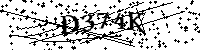 Digita le lettere e numeri qui sotto