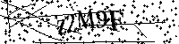 Digita le lettere e numeri qui sotto