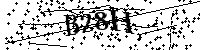 Digita le lettere e numeri qui sotto