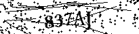 Digita le lettere e numeri qui sotto