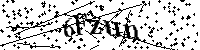 Digita le lettere e numeri qui sotto