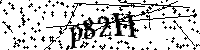 Digita le lettere e numeri qui sotto