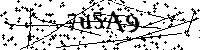 Digita le lettere e numeri qui sotto