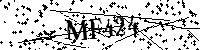 Digita le lettere e numeri qui sotto