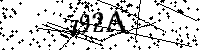 Digita le lettere e numeri qui sotto