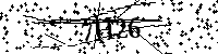 Digita le lettere e numeri qui sotto