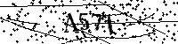 Digita le lettere e numeri qui sotto