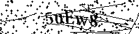 Digita le lettere e numeri qui sotto