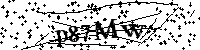Digita le lettere e numeri qui sotto