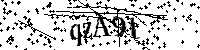 Digita le lettere e numeri qui sotto