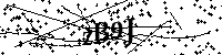 Digita le lettere e numeri qui sotto
