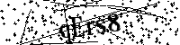 Digita le lettere e numeri qui sotto