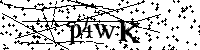 Digita le lettere e numeri qui sotto