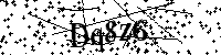 Digita le lettere e numeri qui sotto