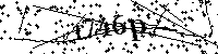 Digita le lettere e numeri qui sotto