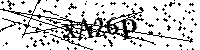 Digita le lettere e numeri qui sotto