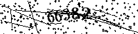 Digita le lettere e numeri qui sotto