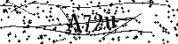 Digita le lettere e numeri qui sotto