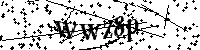 Digita le lettere e numeri qui sotto