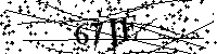 Digita le lettere e numeri qui sotto