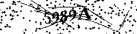 Digita le lettere e numeri qui sotto