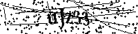 Digita le lettere e numeri qui sotto